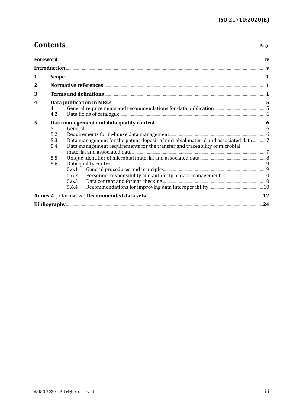 ISO 21710-2020.pdf_第3页