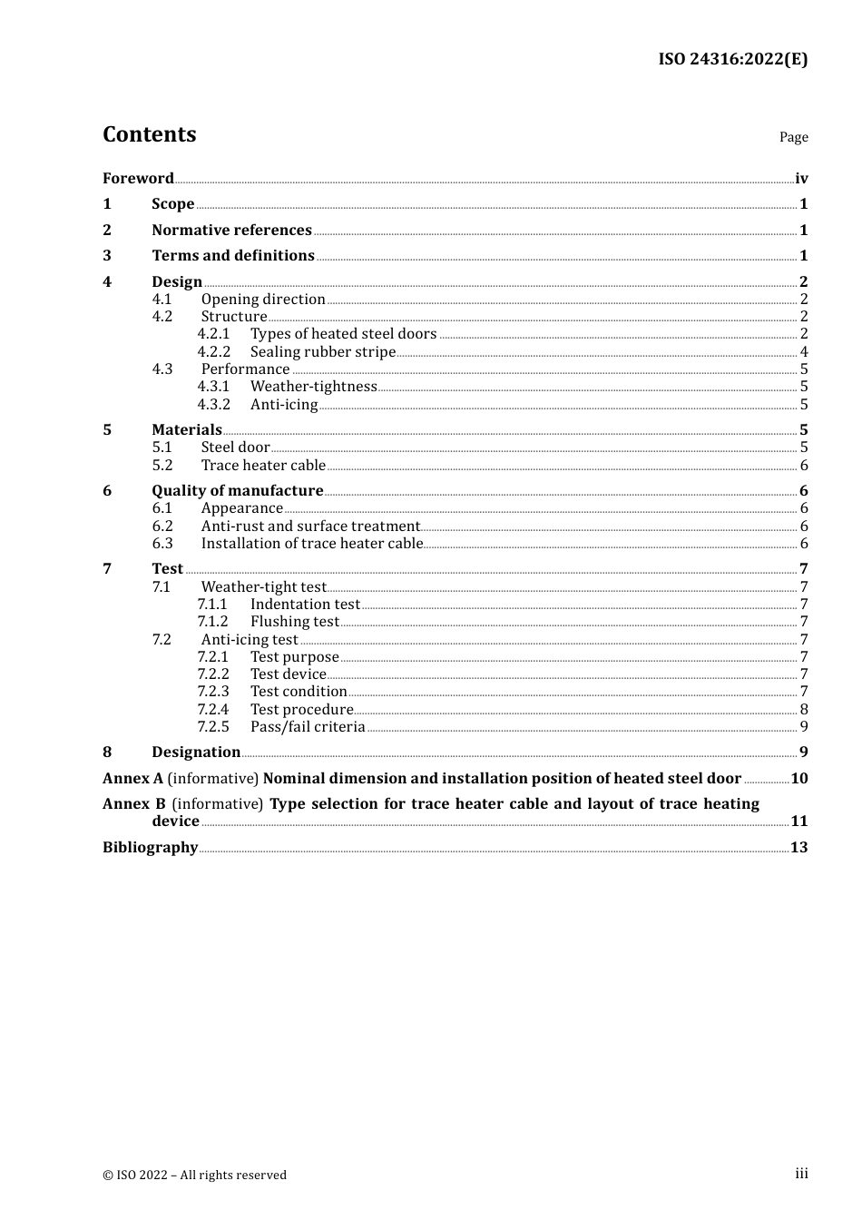 ISO 24316-2022.pdf_第3页