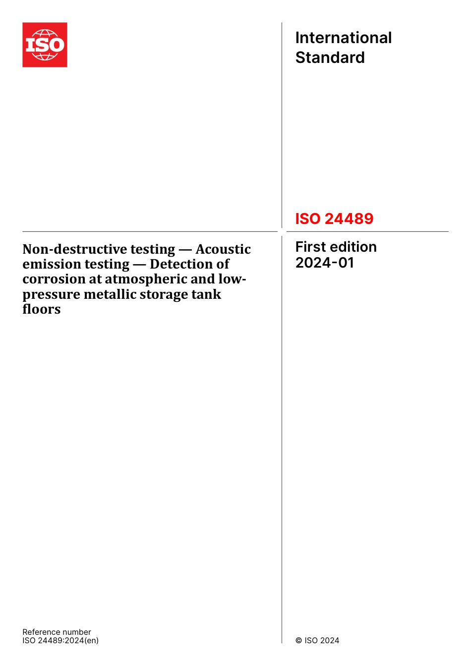 ISO 24489-2024.pdf_第1页