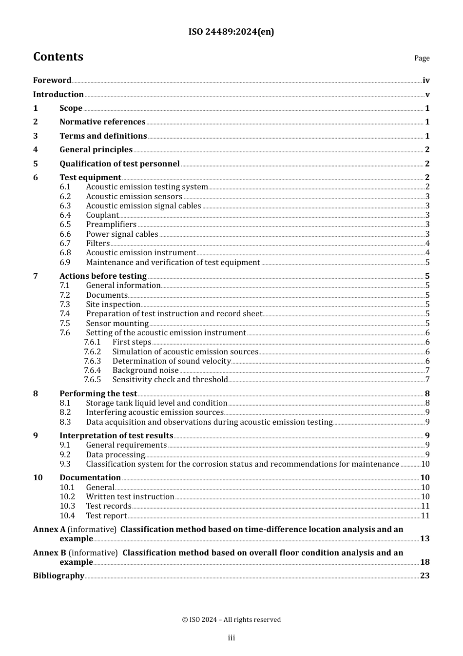 ISO 24489-2024.pdf_第3页