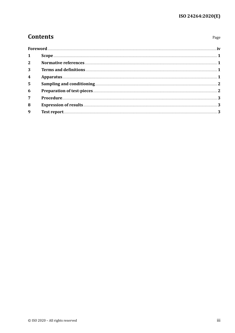ISO 24264-2020.pdf_第3页