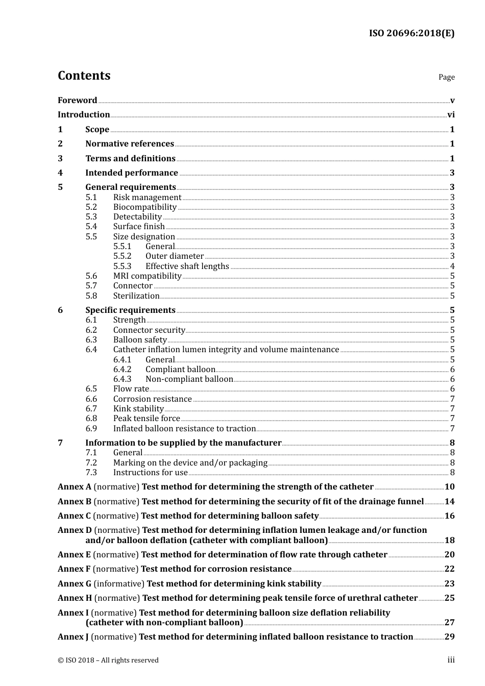 ISO 20696-2018 (2019).pdf_第3页