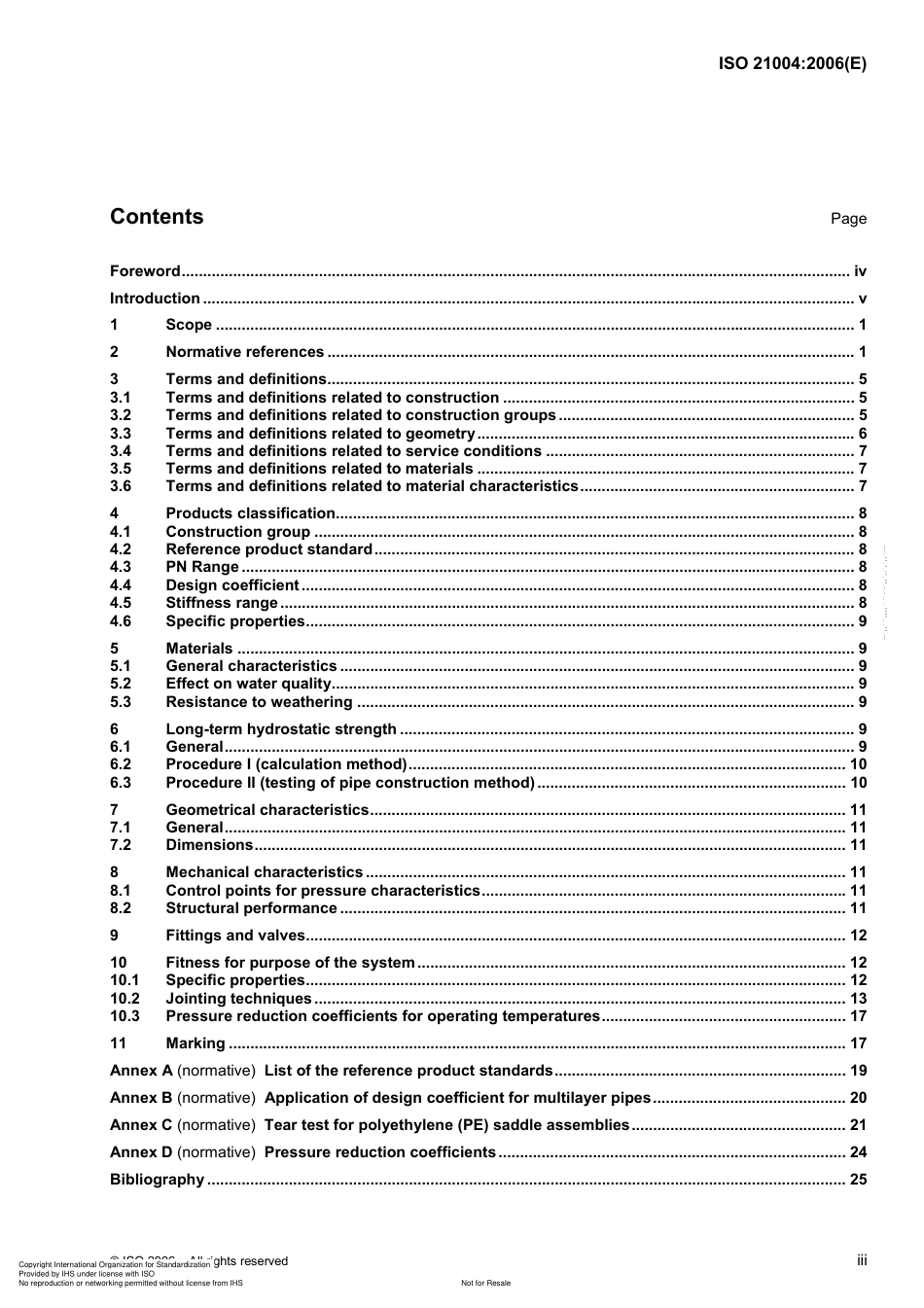 ISO 21004-2006.pdf_第3页