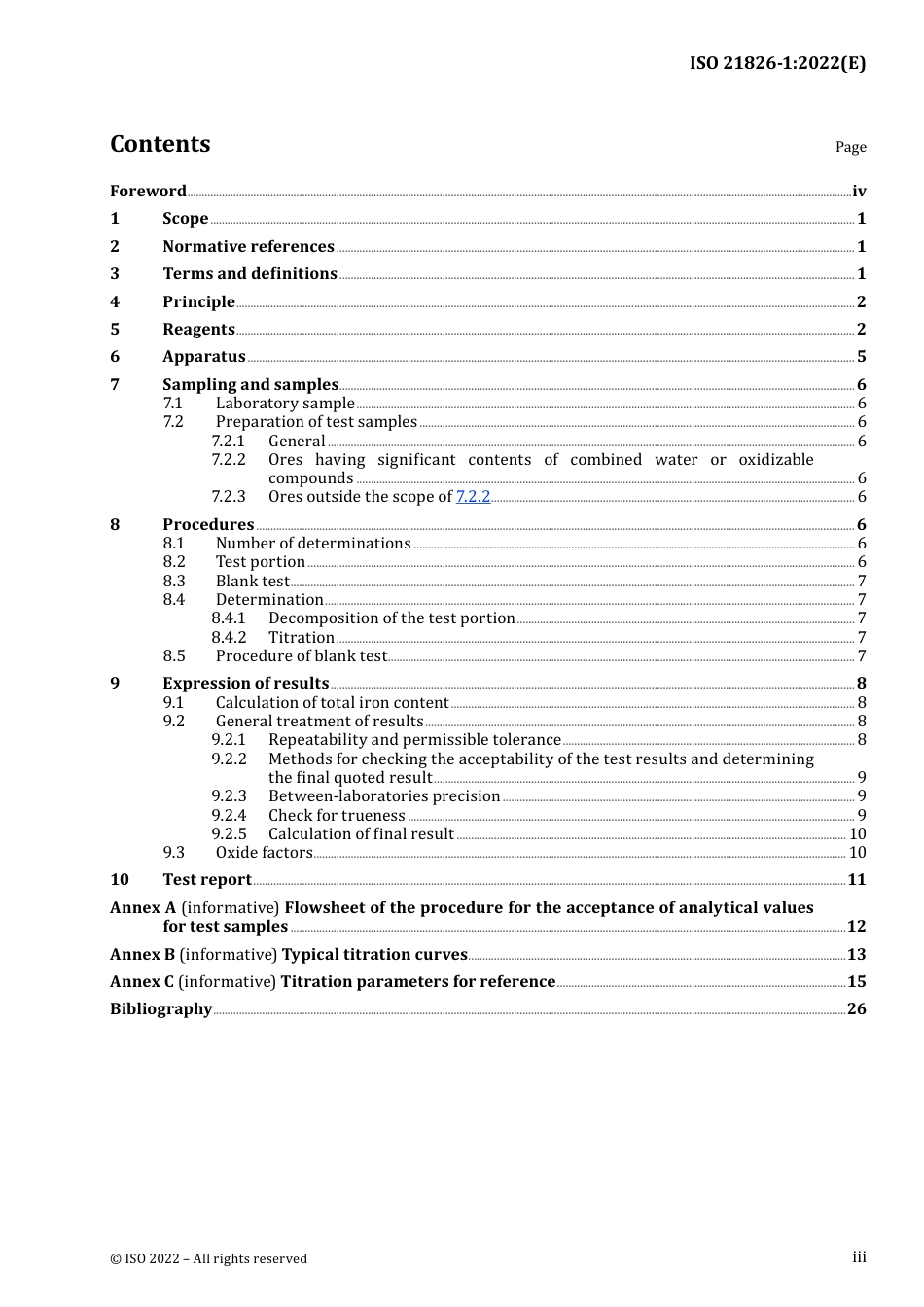 ISO 21826-1-2022.pdf_第3页