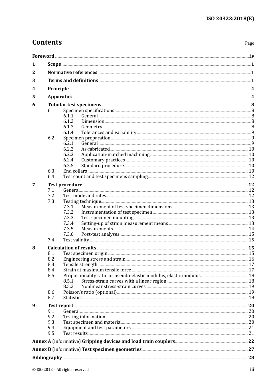 ISO 20323-2018.pdf_第3页