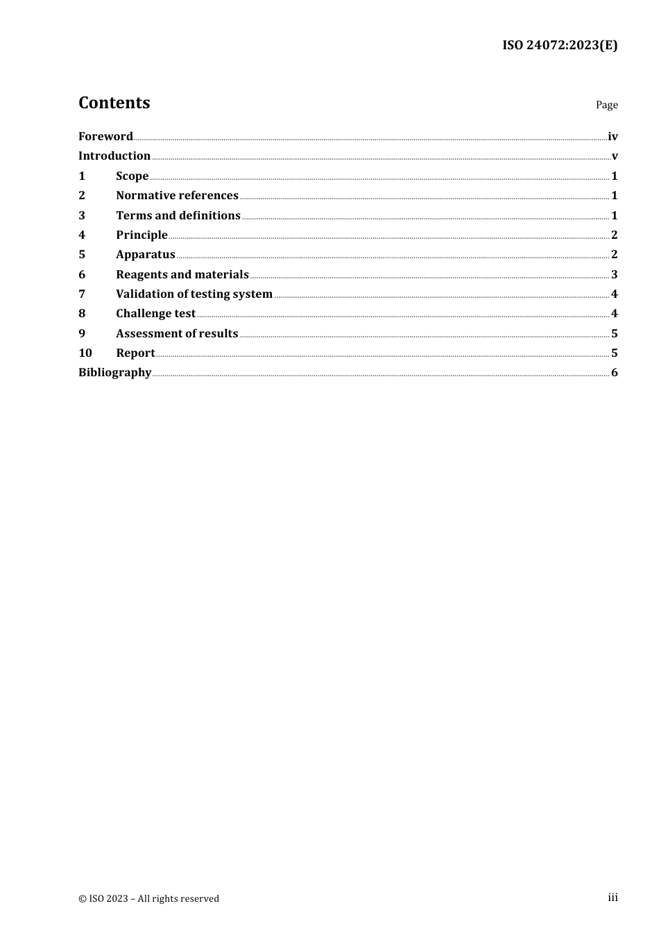 ISO 24072-2023.pdf_第3页