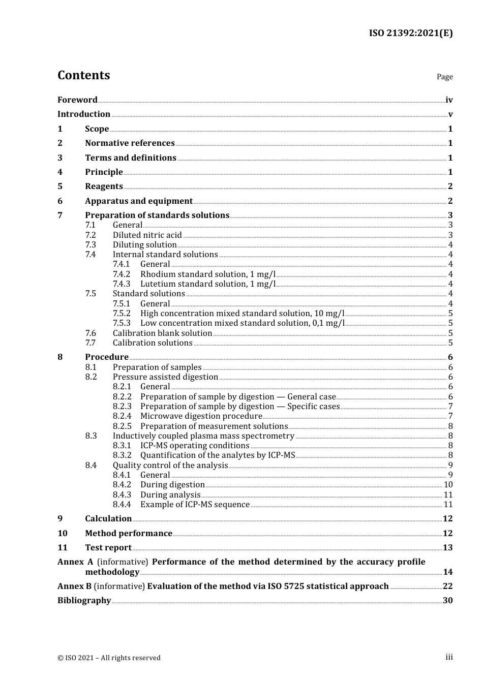 ISO 21392-2021.pdf_第3页