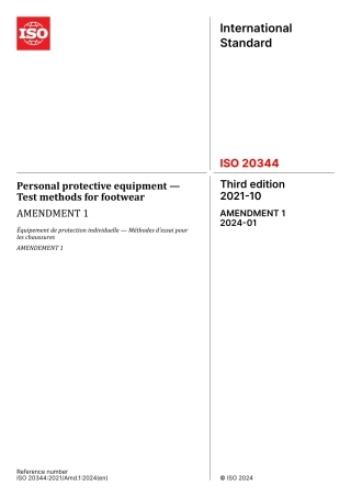 ISO 20344-2021 amd1-2024.pdf