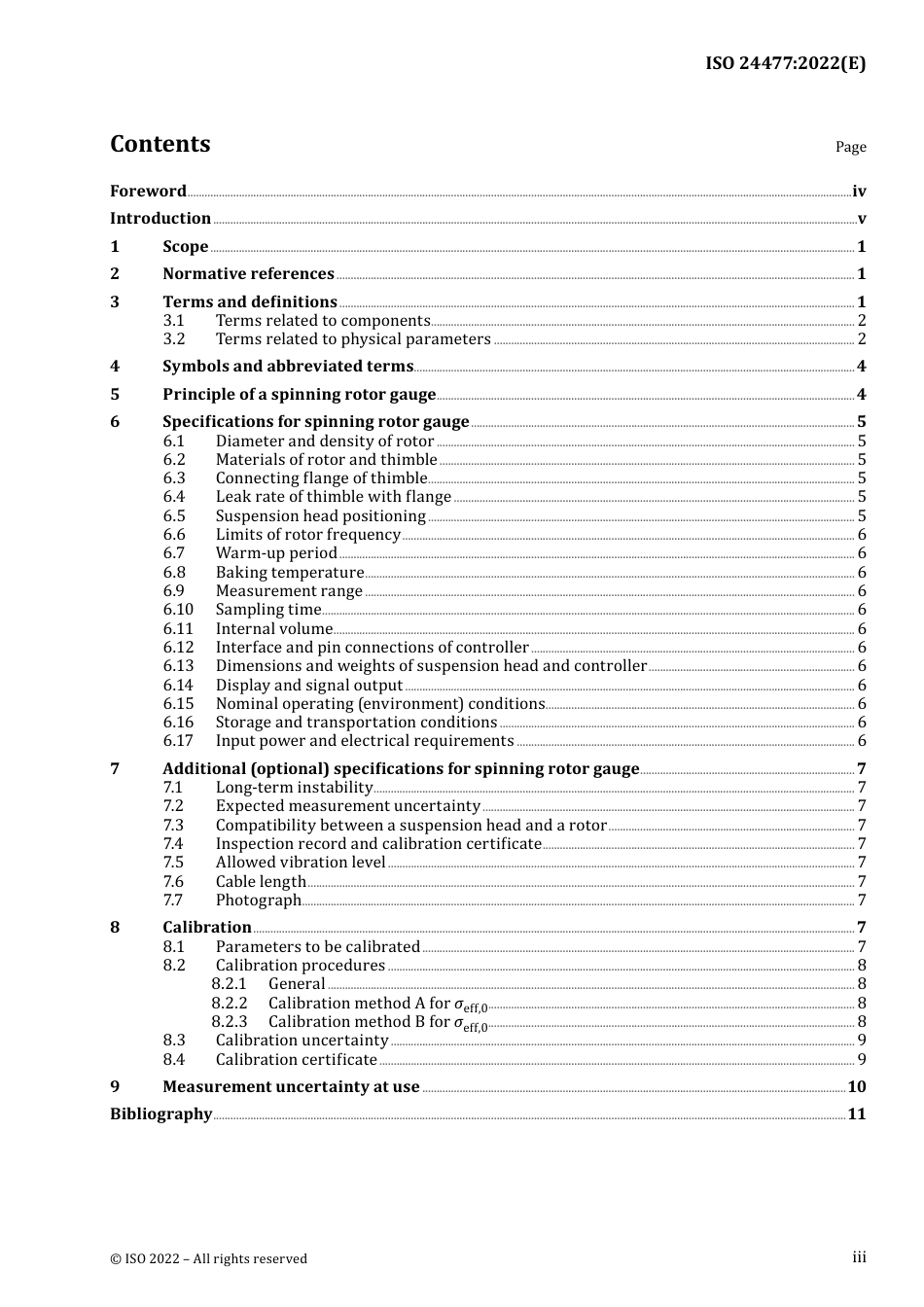 ISO 24477-2022.pdf_第3页