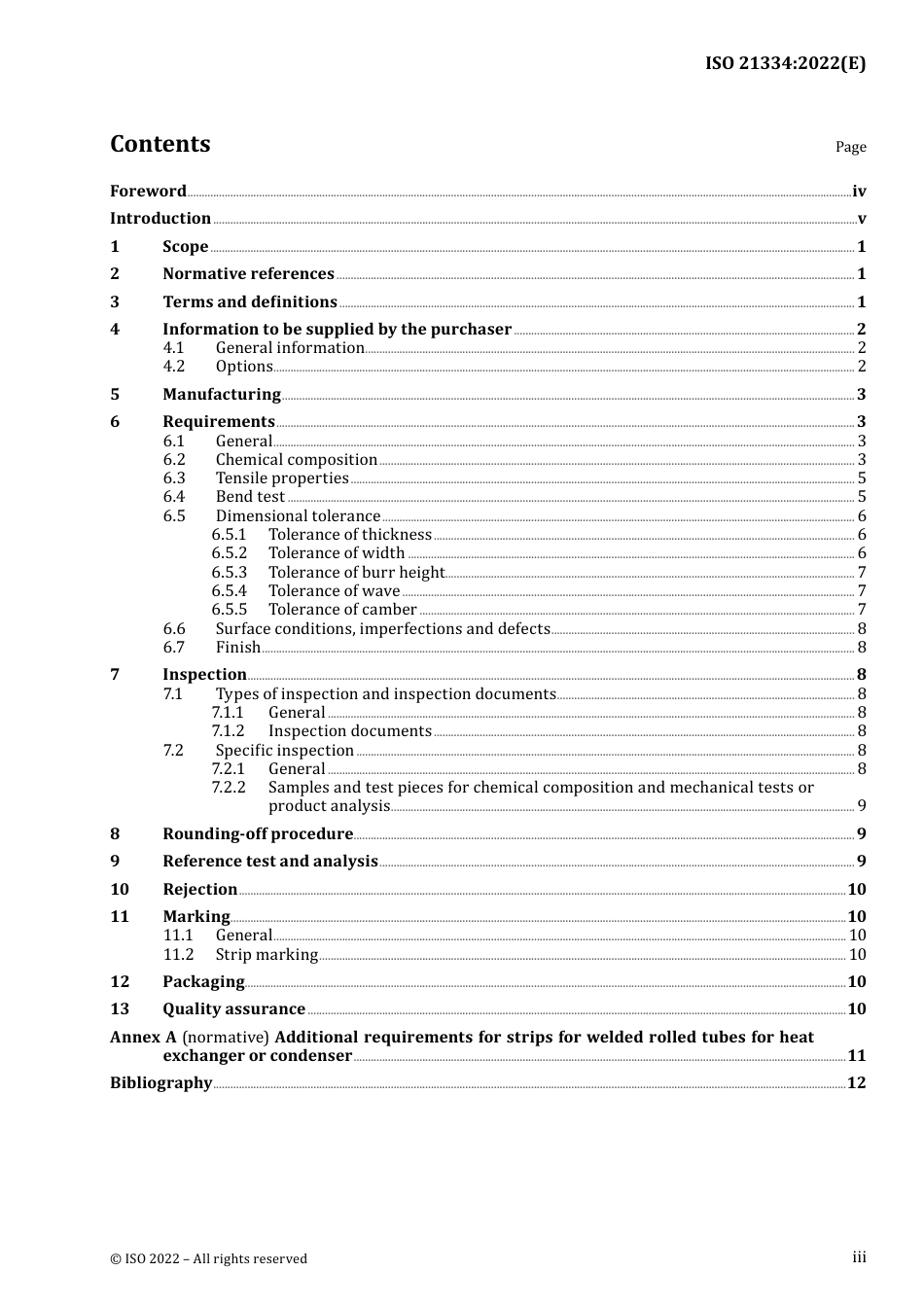ISO 21334-2022.pdf_第3页