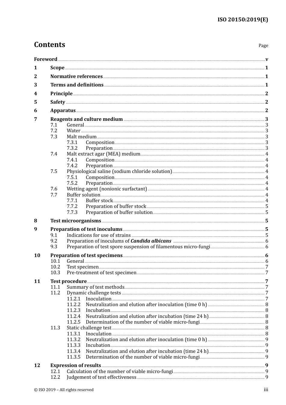 ISO 20150-2019.pdf_第3页