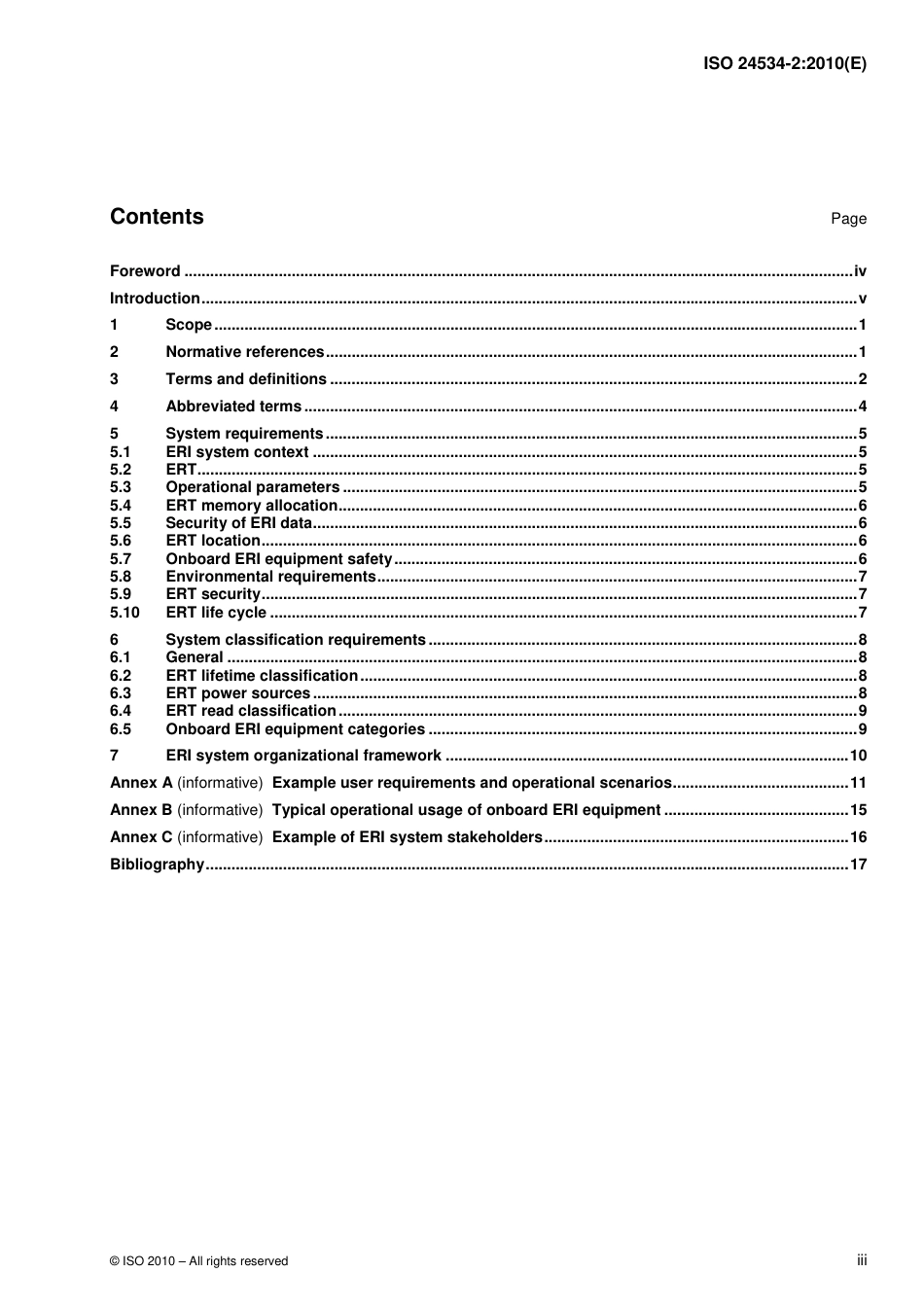 ISO 24534-2-2010.pdf_第3页