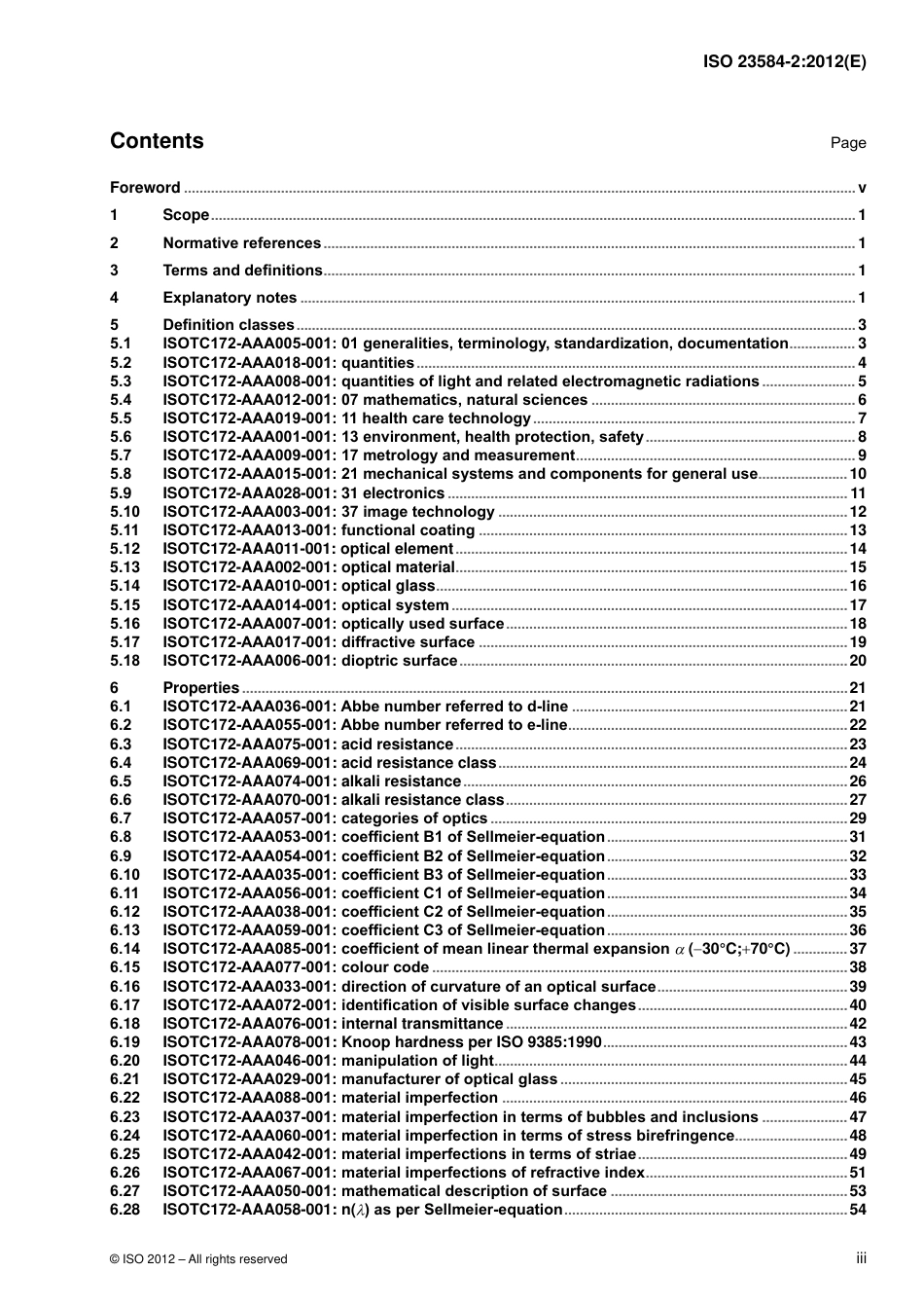 ISO 23584-2-2012.pdf_第3页