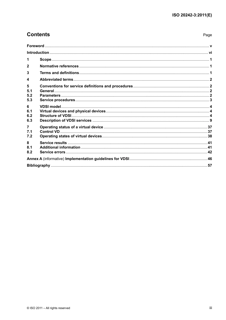 ISO 20242-3-2011.pdf_第3页