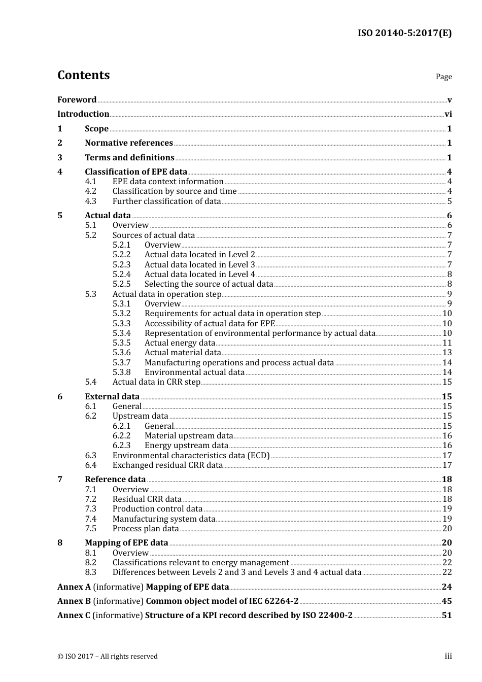 ISO 20140-5-2017.pdf_第3页