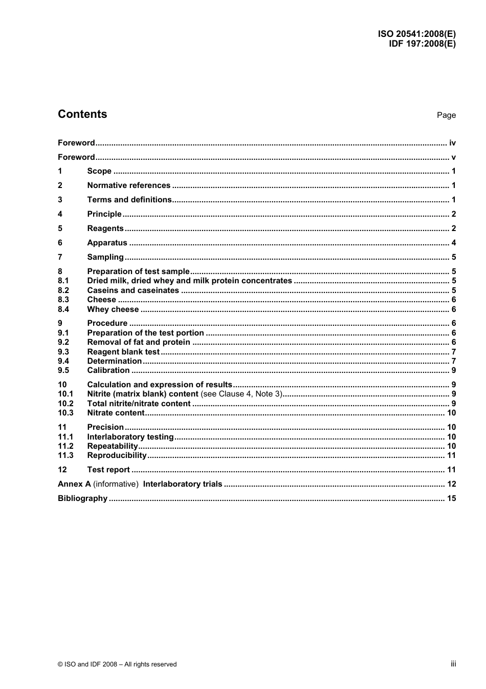 ISO 20541-2008.pdf_第3页