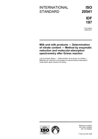 ISO 20541-2008.pdf
