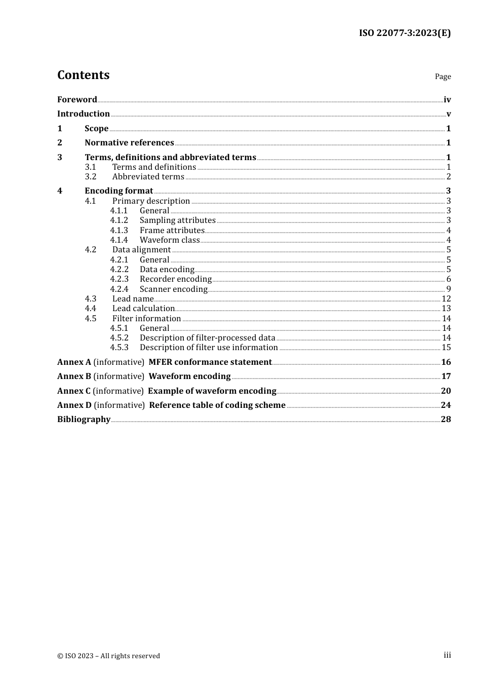 ISO 22077-3-2023.pdf_第3页