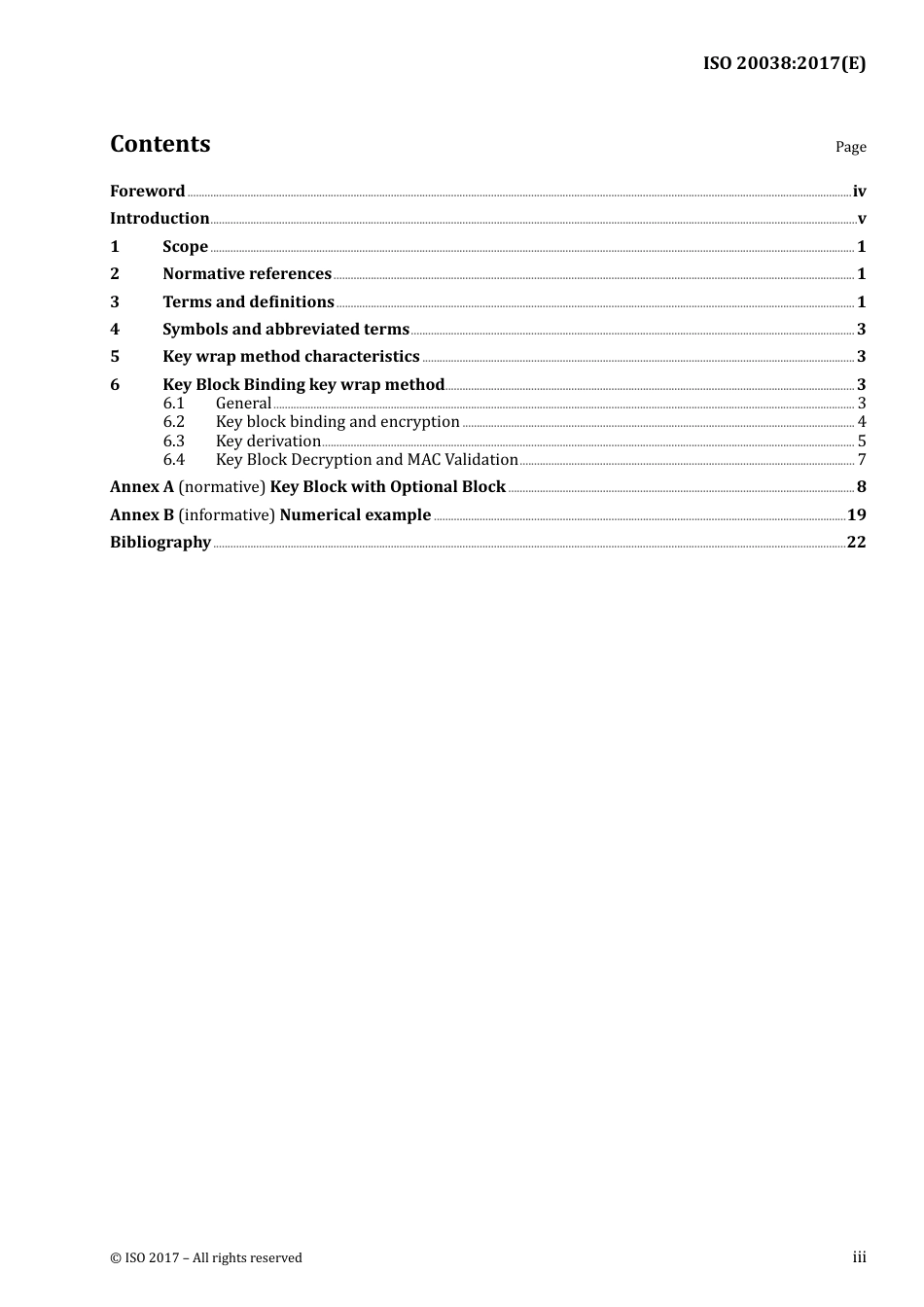 ISO 20038-2017.pdf_第3页