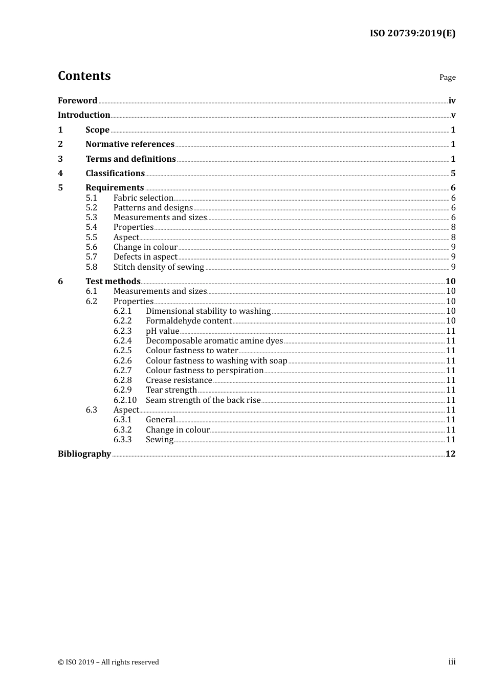 ISO 20739-2019.pdf_第3页