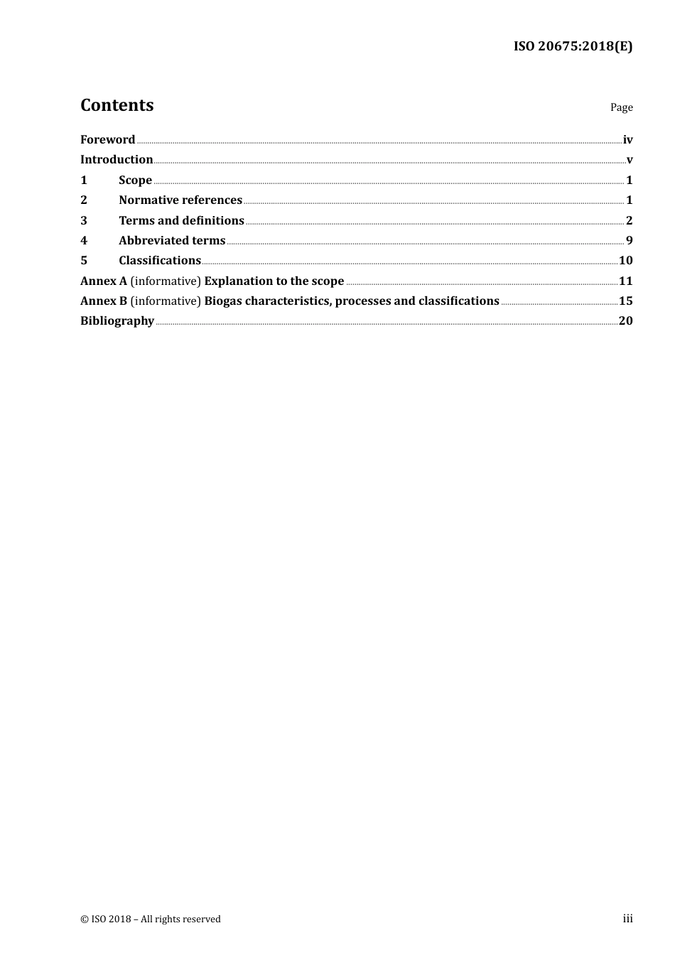 ISO 20675-2018.pdf_第3页