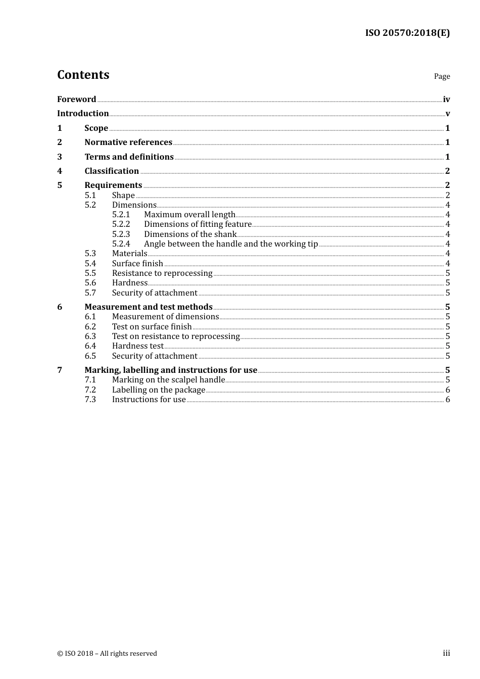 ISO 20570-2018.pdf_第3页
