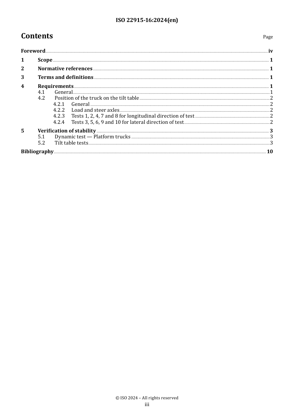 ISO 22915-16-2024.pdf_第3页