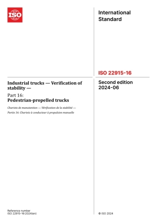ISO 22915-16-2024.pdf