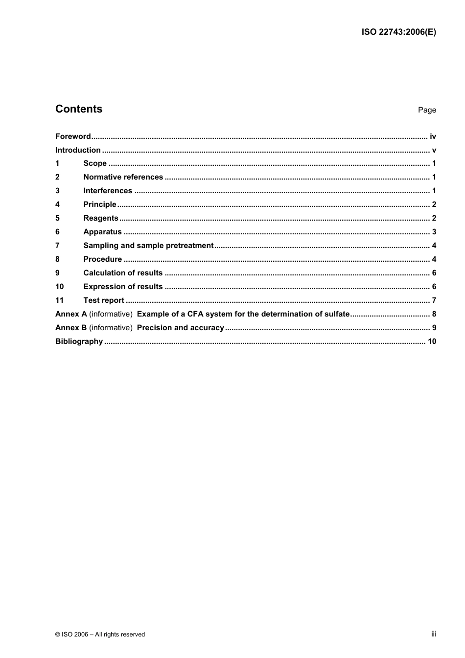 ISO 22743-2006.pdf_第3页