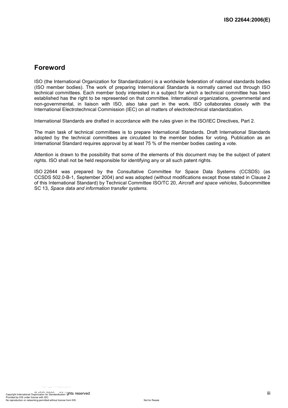 ISO 22644-2006.pdf_第3页