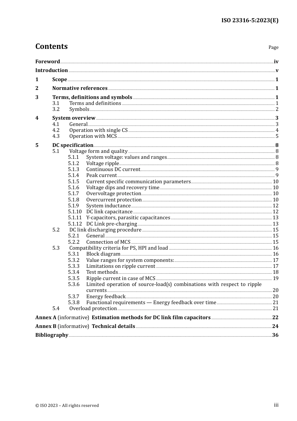 ISO 23316-5-2023.pdf_第3页