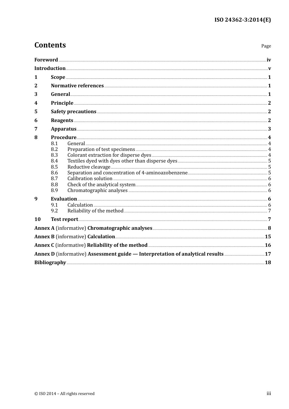ISO 24362-3-2014.pdf_第3页