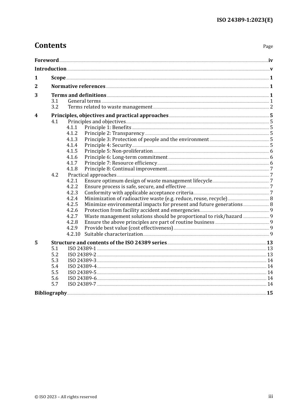 ISO 24389-1-2023.pdf_第3页