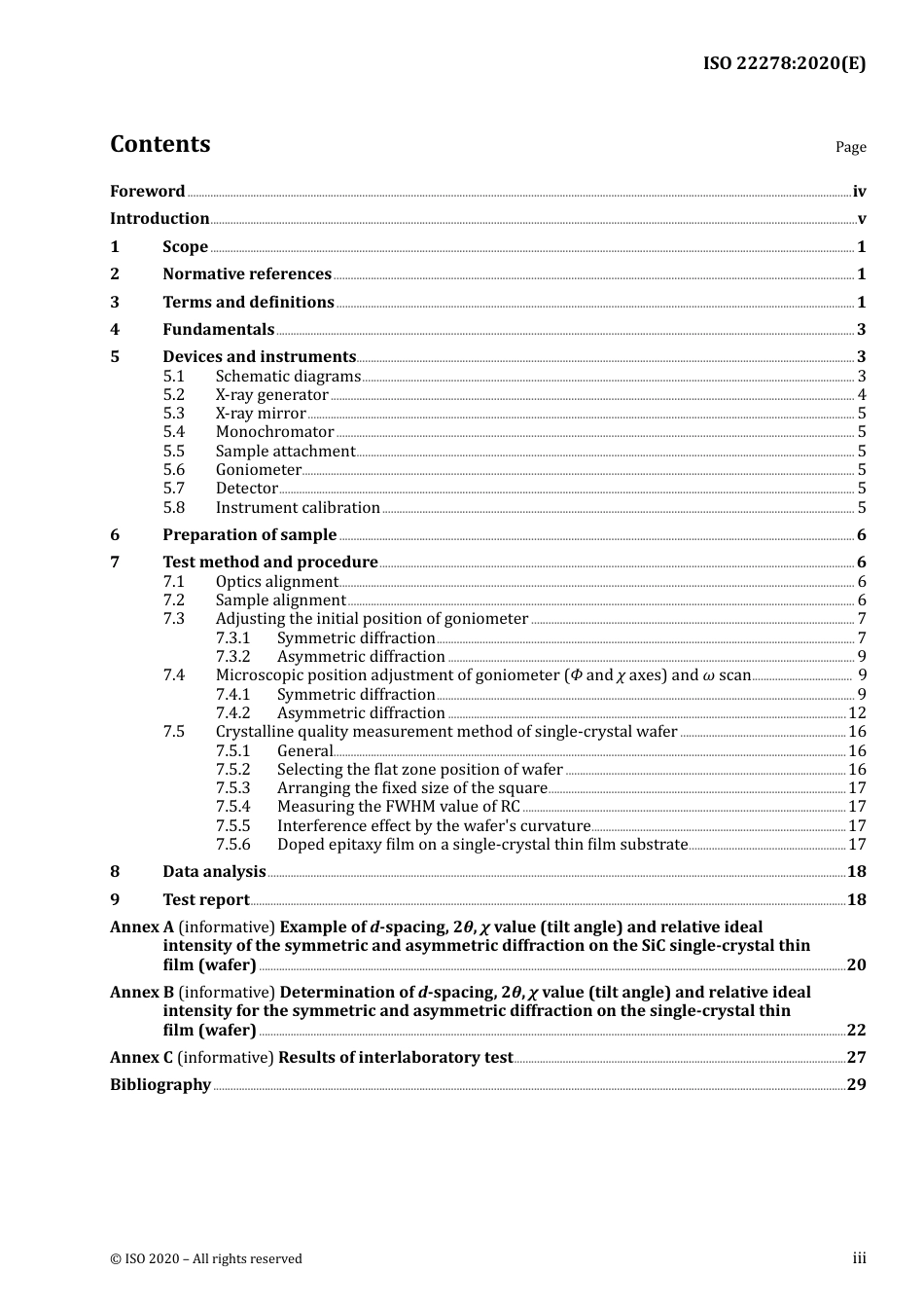 ISO 22278-2020.pdf_第3页