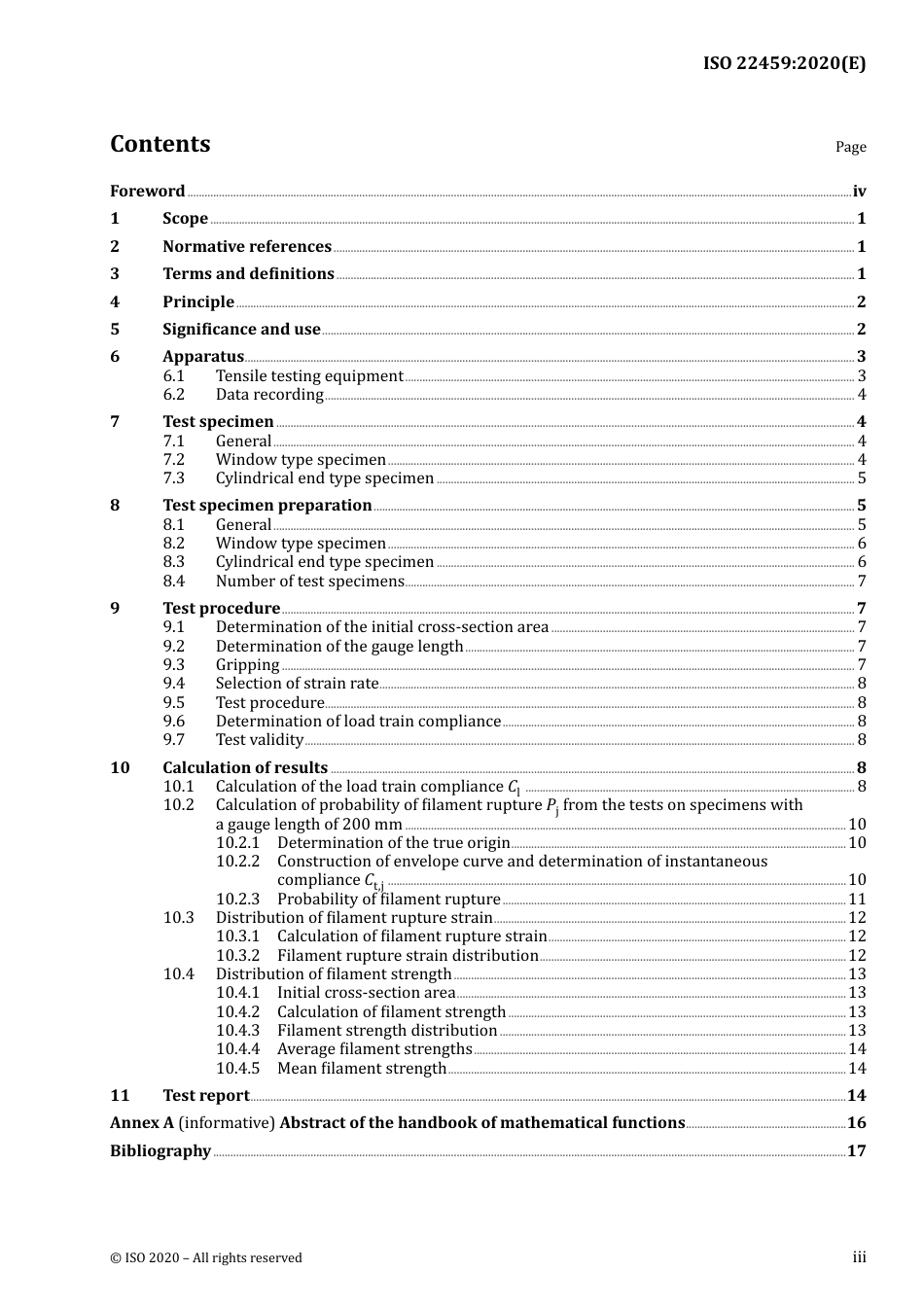 ISO 22459-2020.pdf_第3页