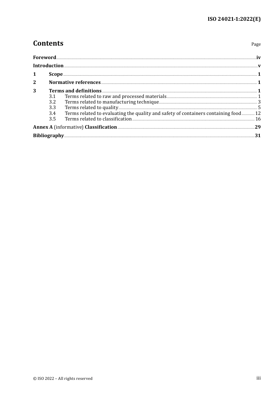 ISO 24021-1-2022.pdf_第3页