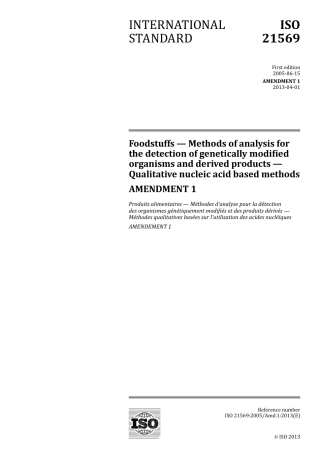 ISO 21569-2005 amd1-2013.pdf