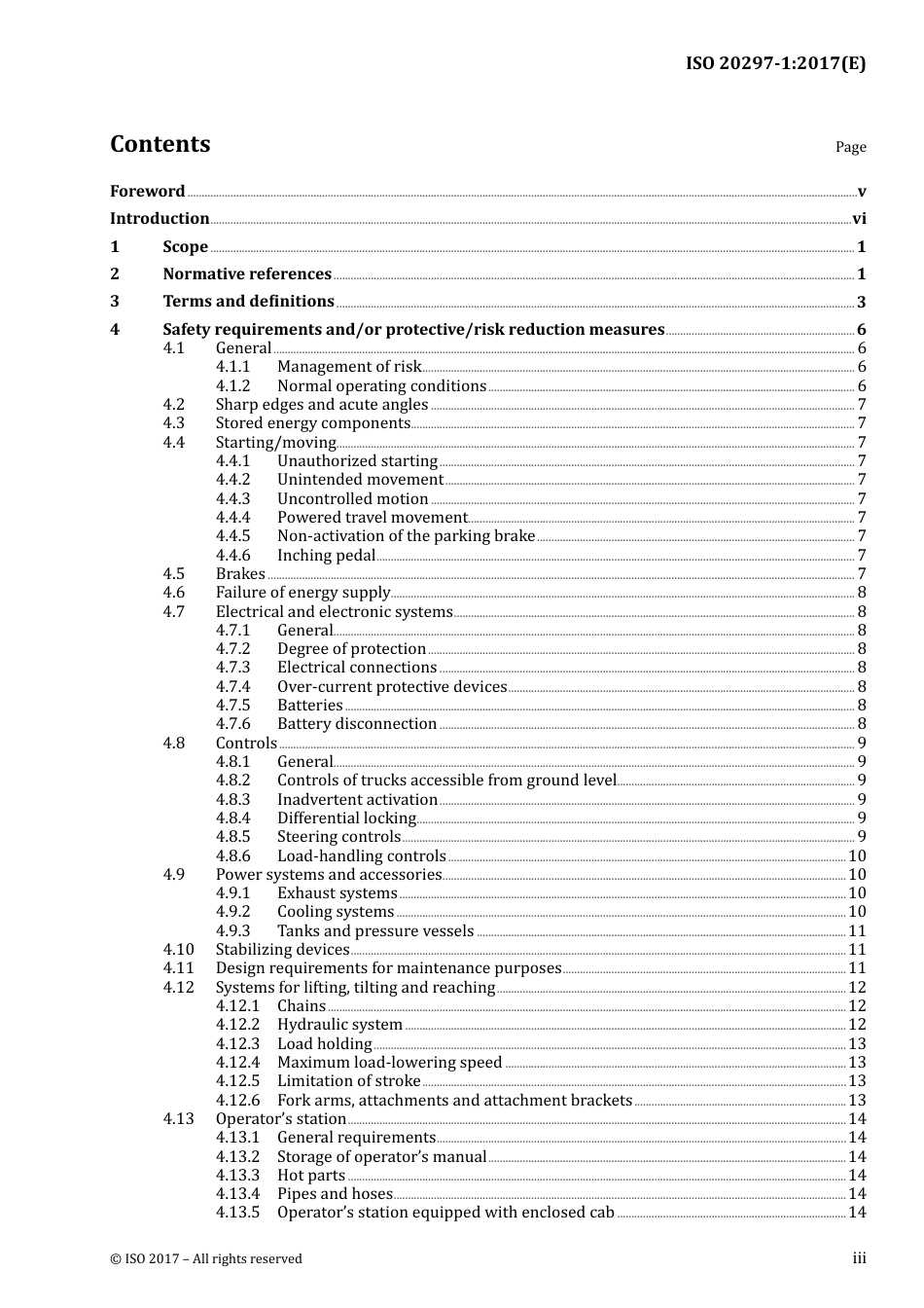 ISO 20297-1-2017.pdf_第3页