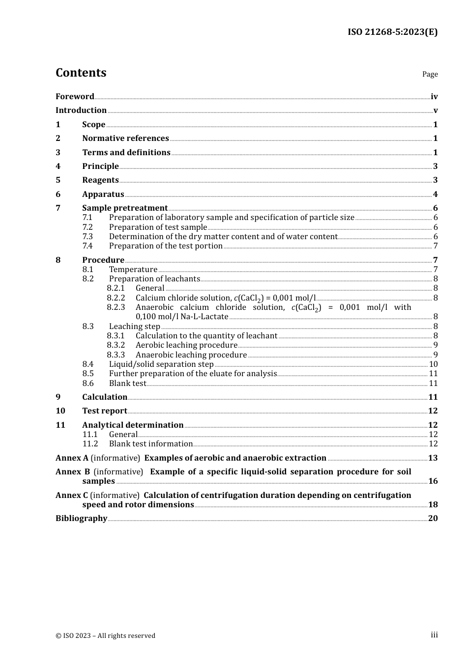 ISO 21268-5-2023.pdf_第3页