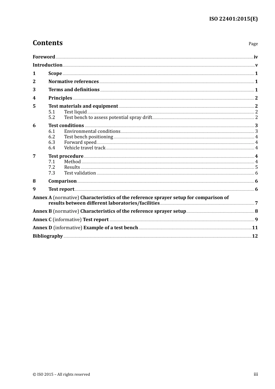 ISO 22401-2015.pdf_第3页