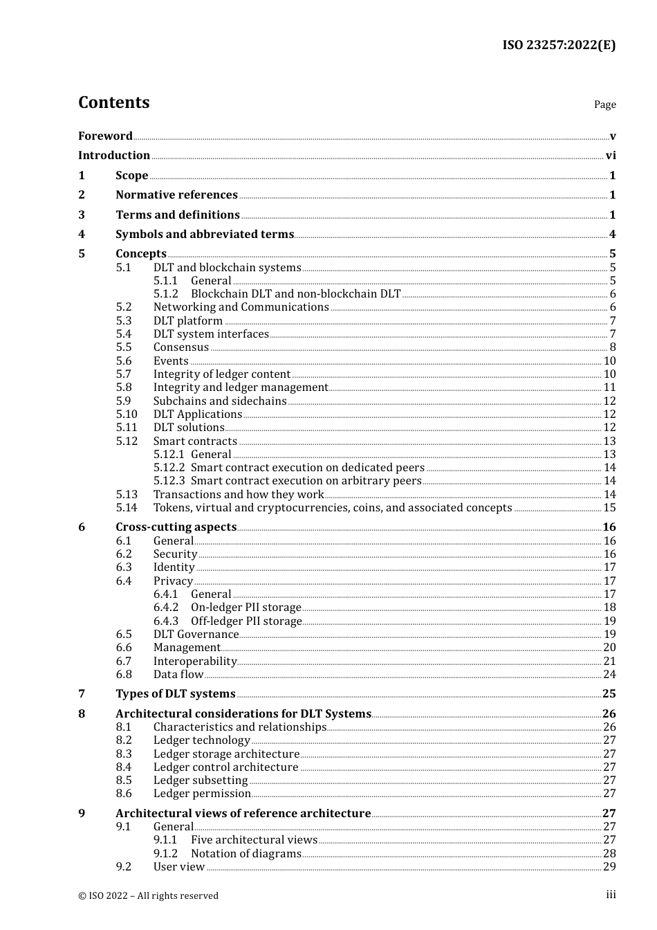 ISO 23257-2022.pdf_第3页