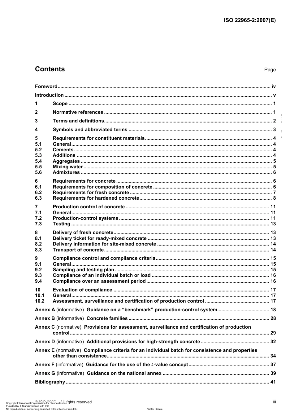 ISO 22965-2-2007.pdf_第3页