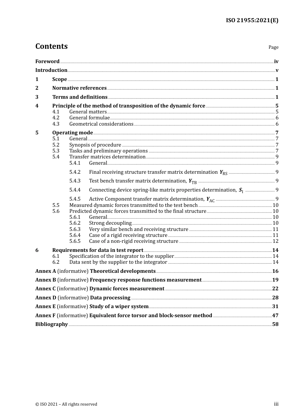 ISO 21955-2021.pdf_第3页