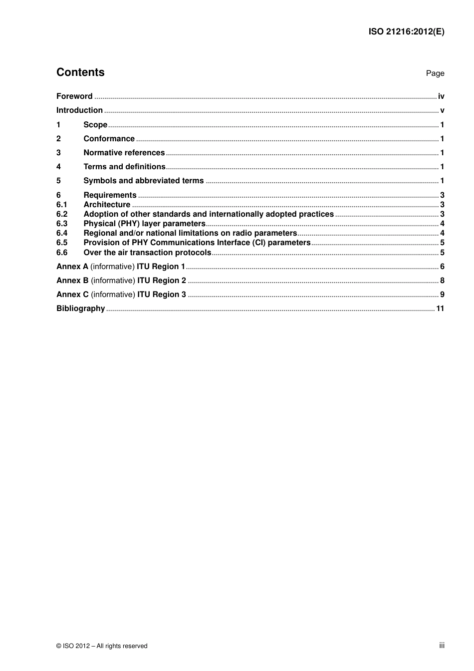 ISO 21216-2012.pdf_第3页