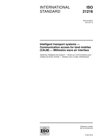 ISO 21216-2012.pdf