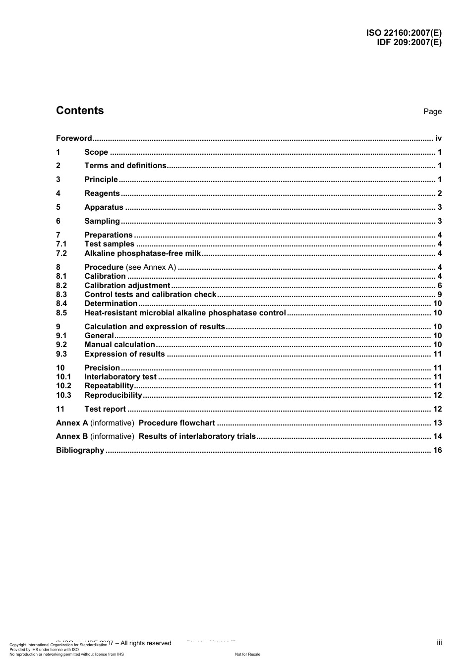 ISO 22160-2007.pdf_第3页