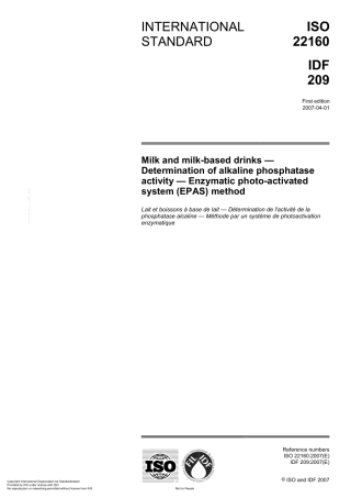 ISO 22160-2007.pdf