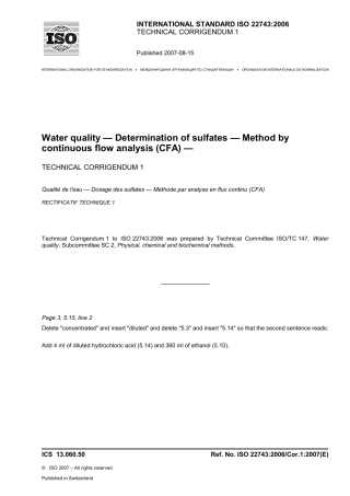 ISO 22743-2006 cor1-2007.pdf