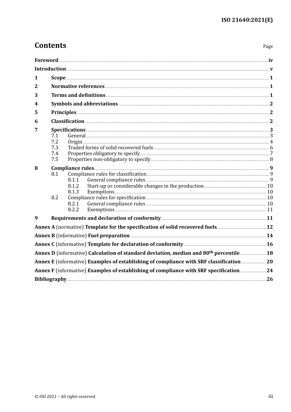 ISO 21640-2021.pdf_第3页