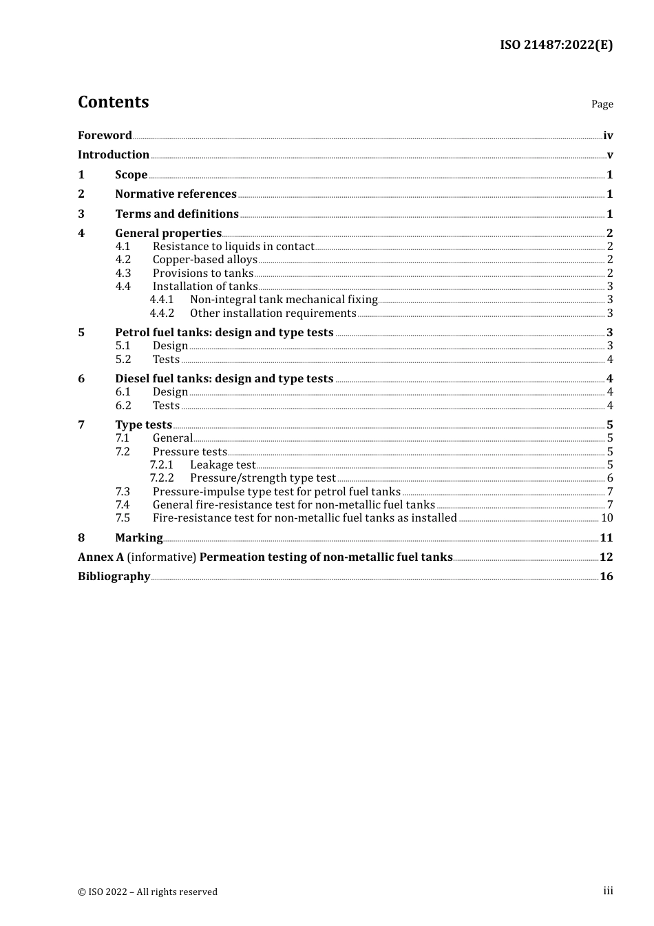 ISO 21487-2022.pdf_第3页